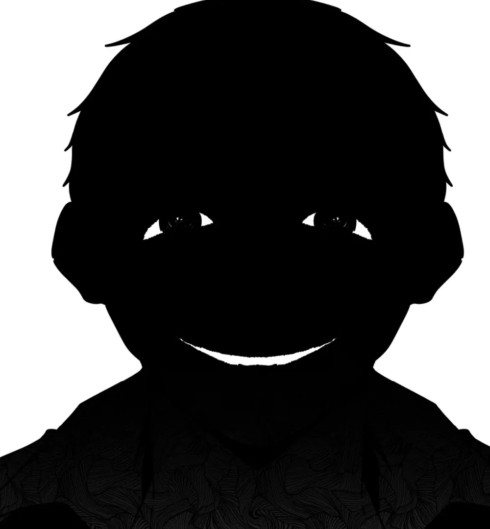 Load image...
