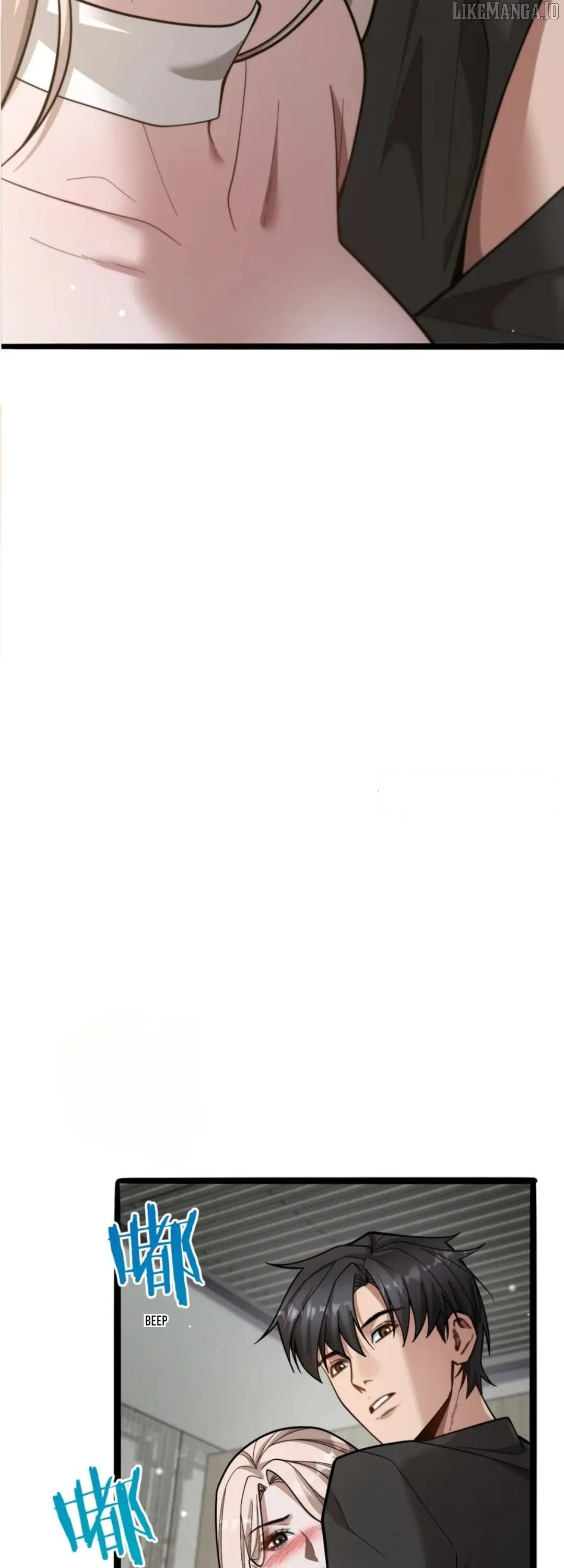 Load image...