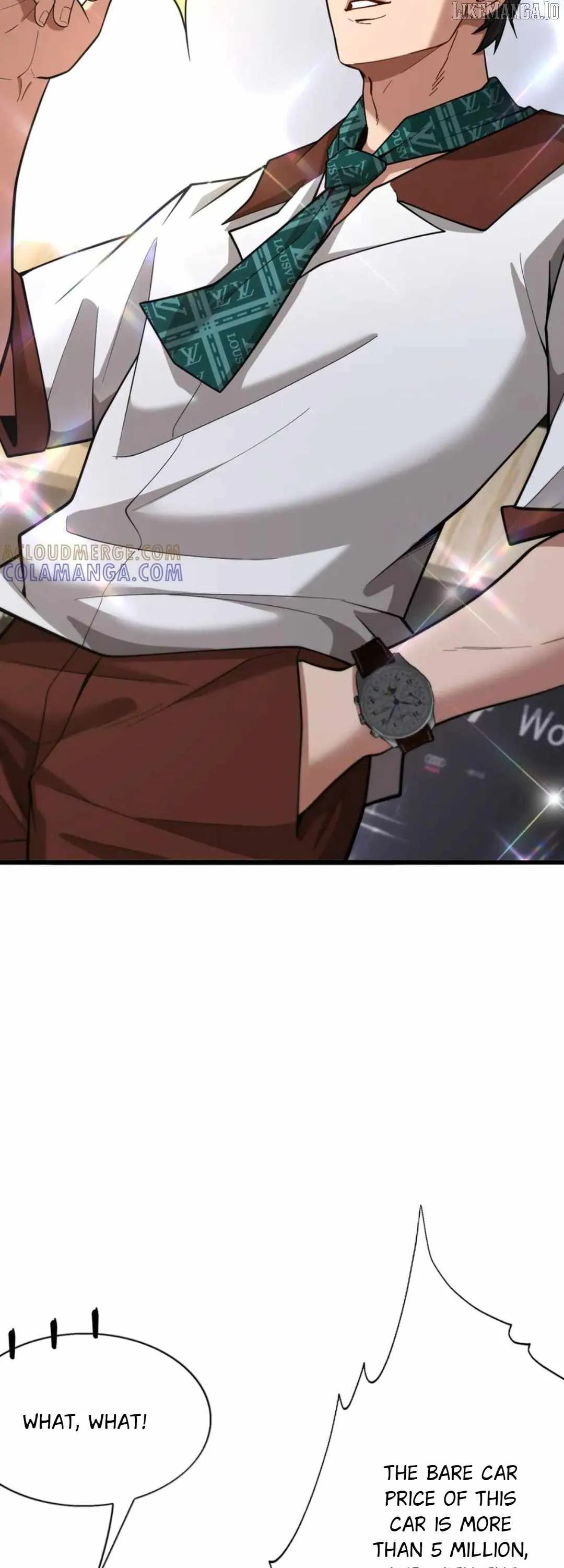 Load image...