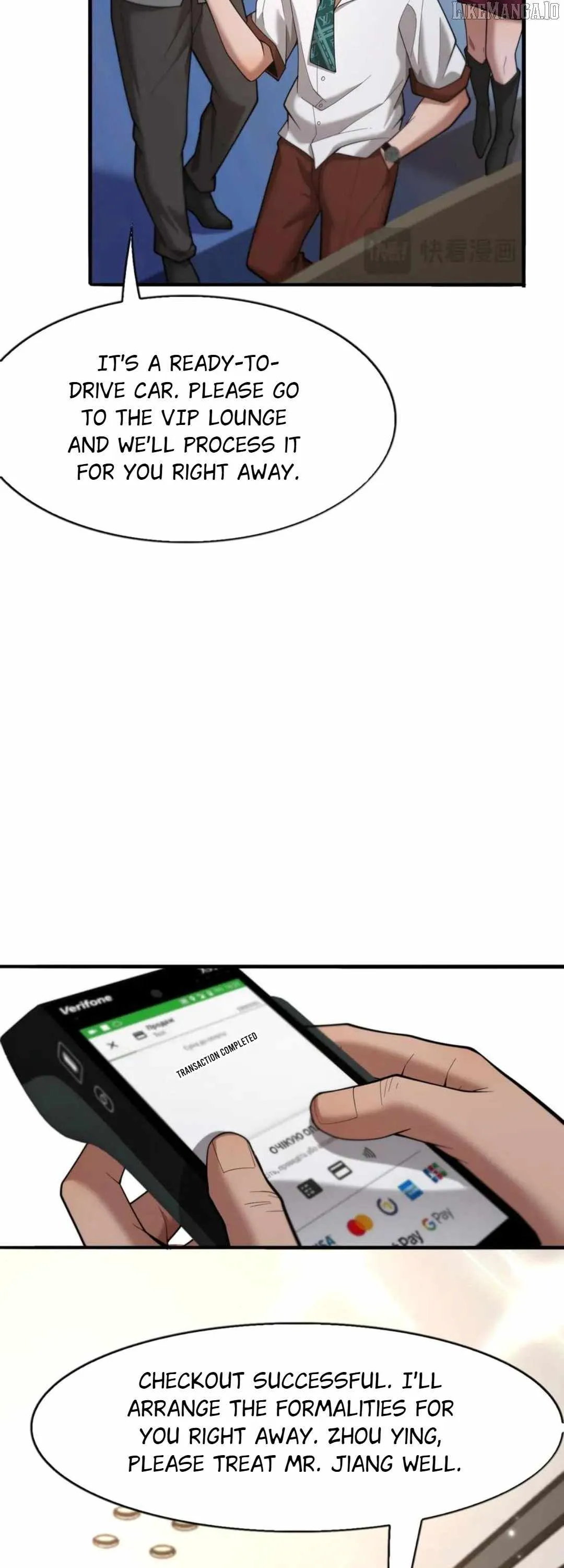Load image...