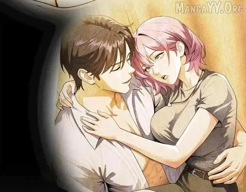 Load image...