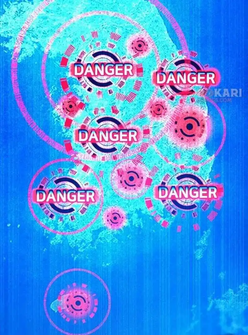 Load image...