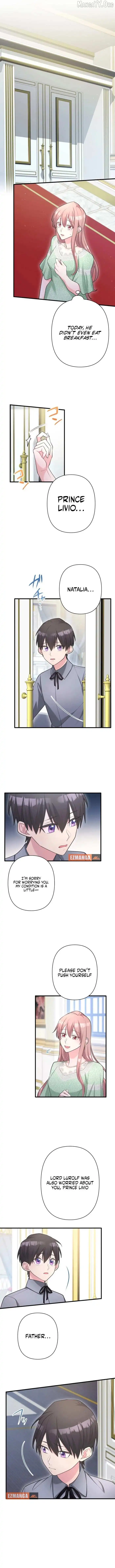 Load image...