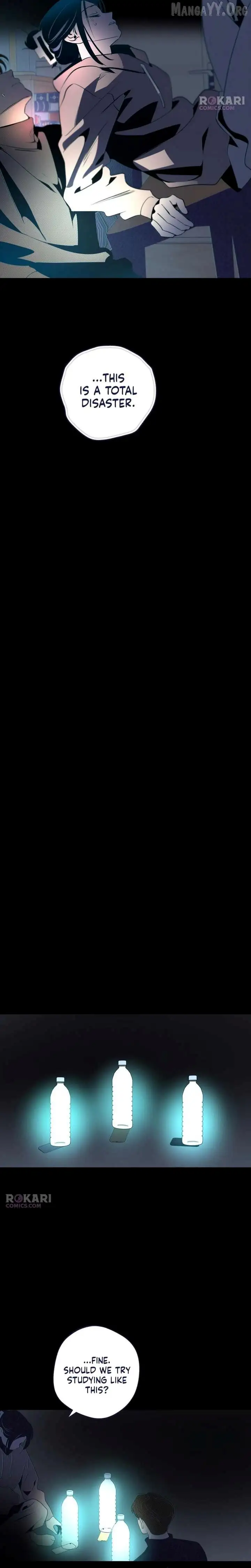 Load image...