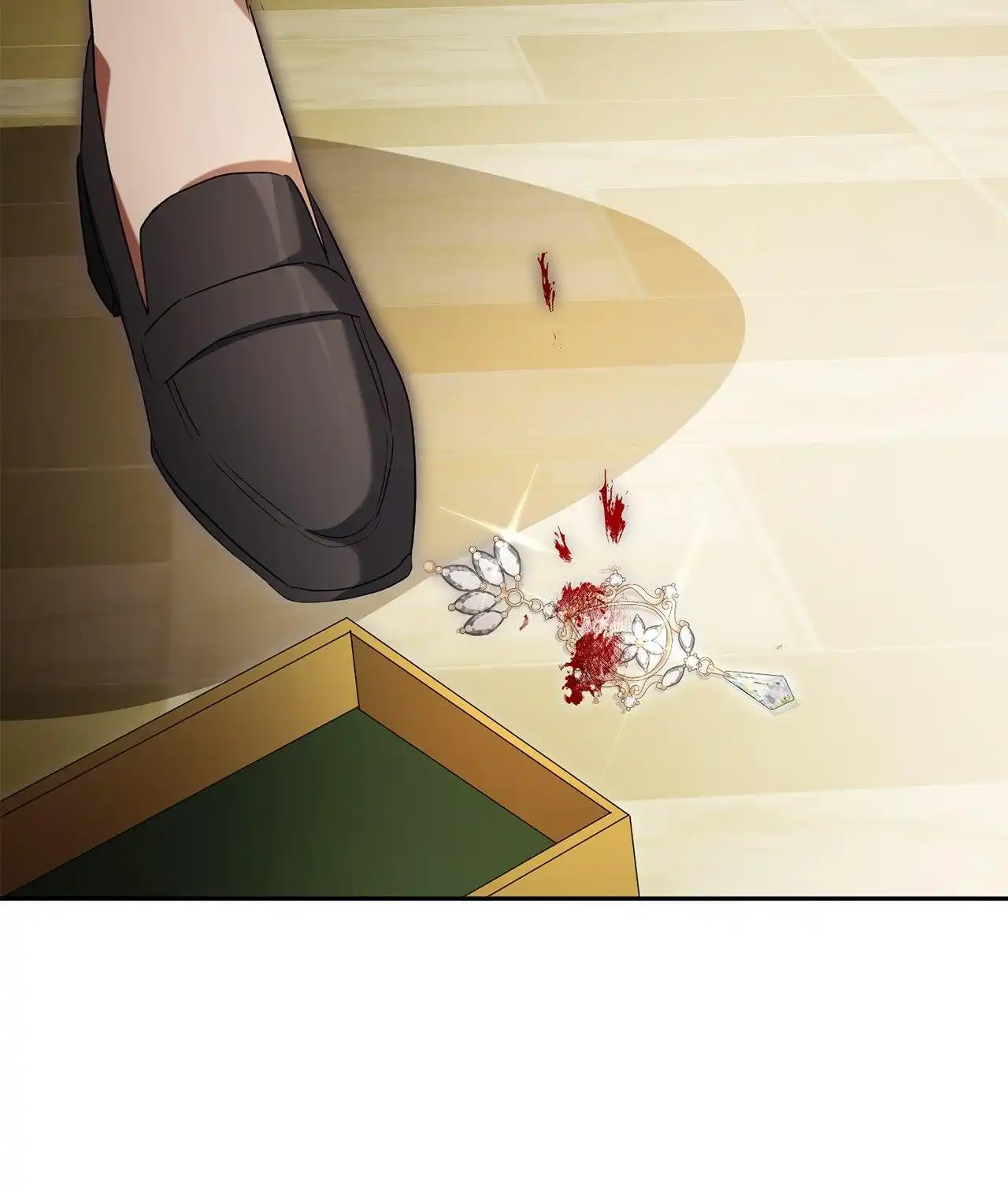 Load image...