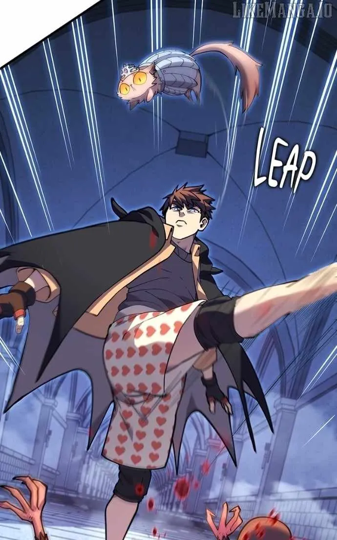 Load image...