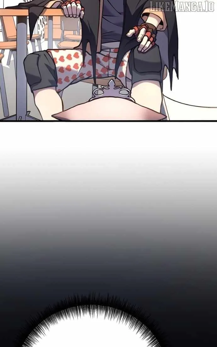 Load image...
