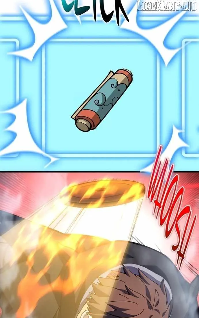 Load image...