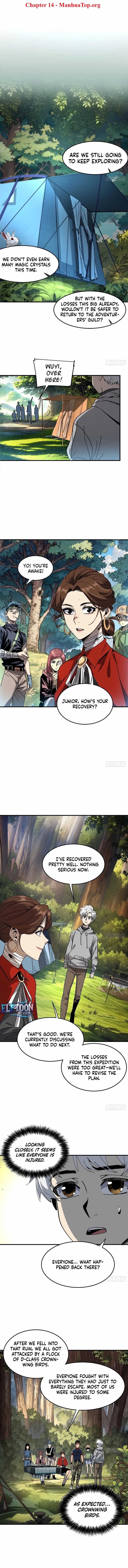 Load image...