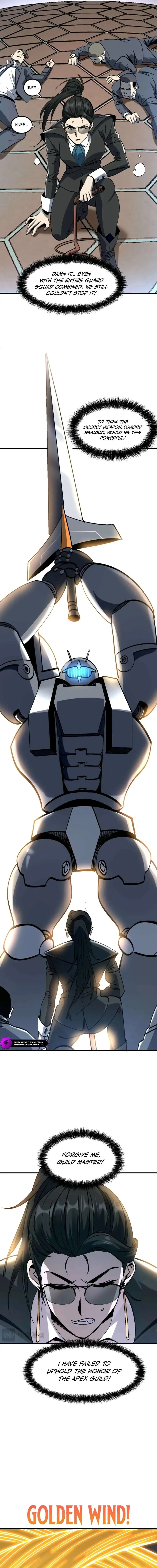Load image...