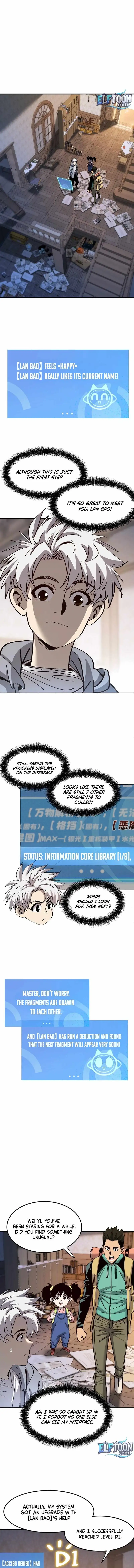Load image...