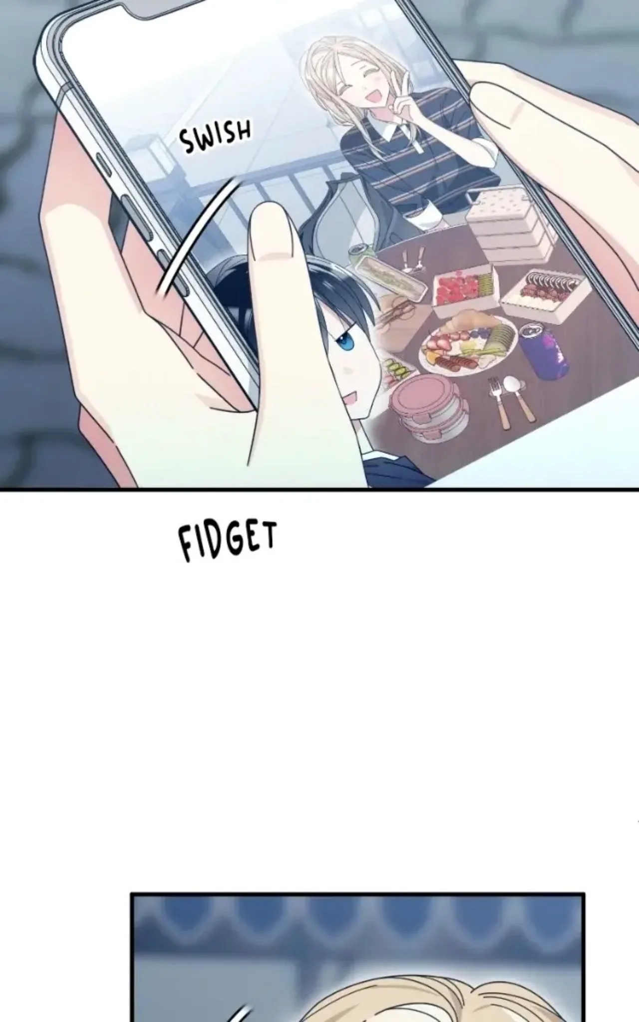 Load image...