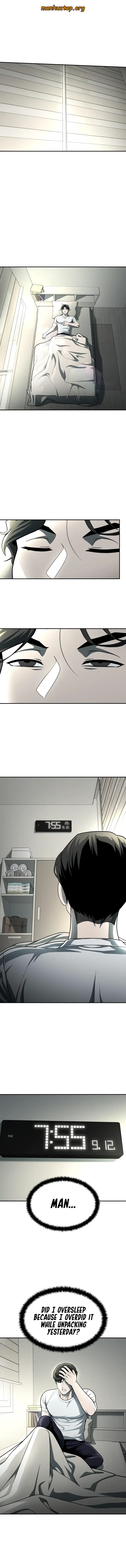 Load image...