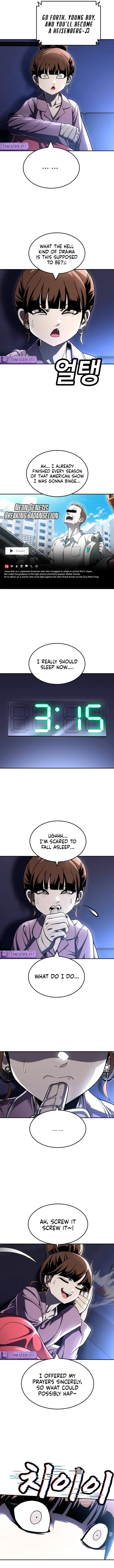 Load image...