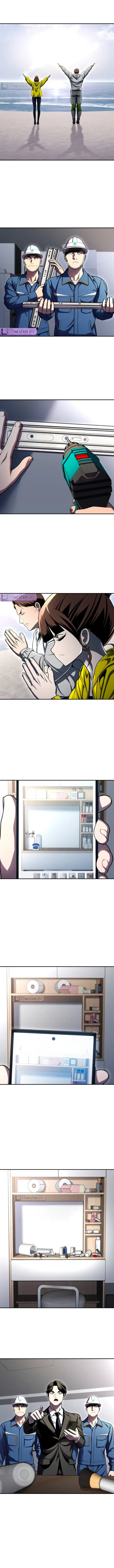 Load image...