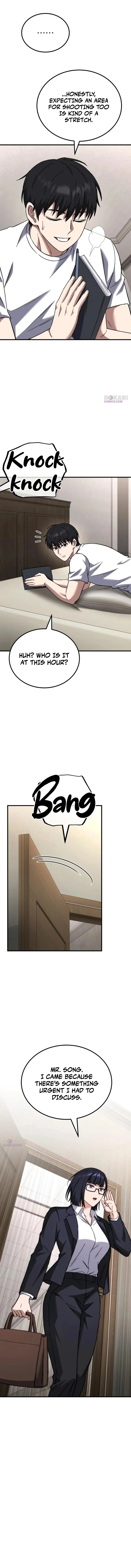 Load image...
