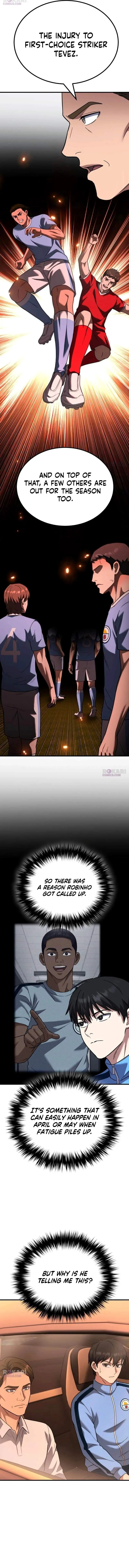 Load image...