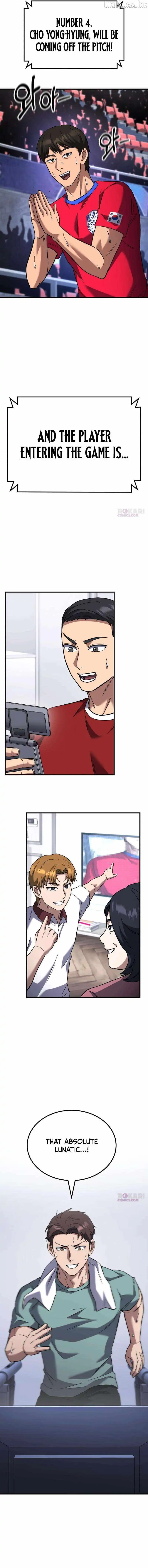 Load image...