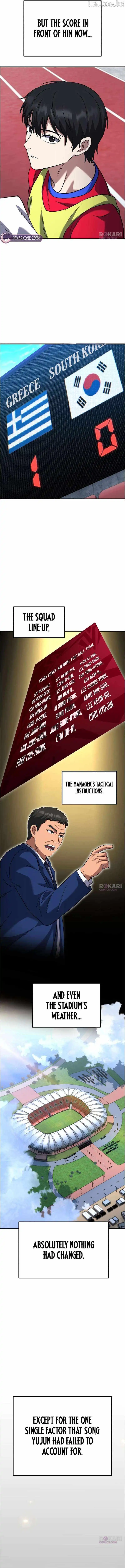 Load image...