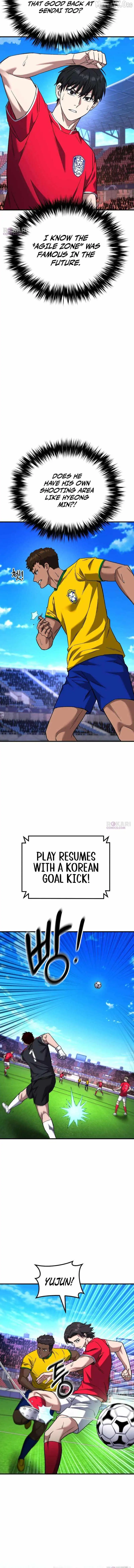 Load image...