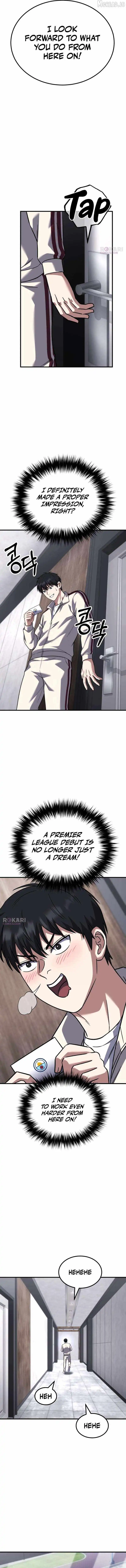 Load image...