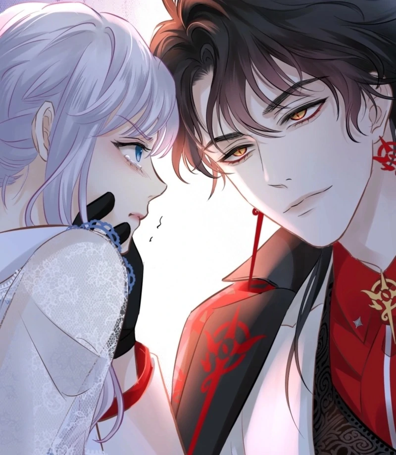 Load image...