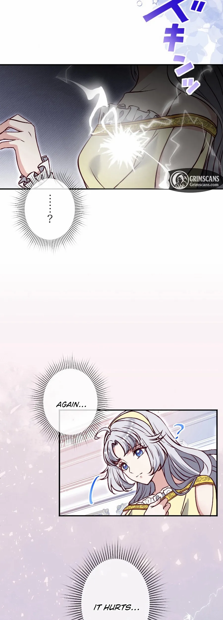 Load image...