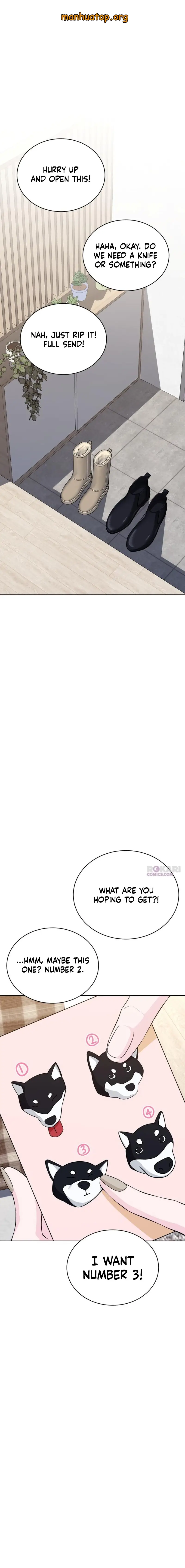 Load image...