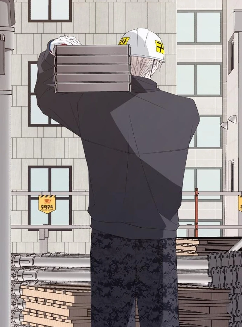 Load image...