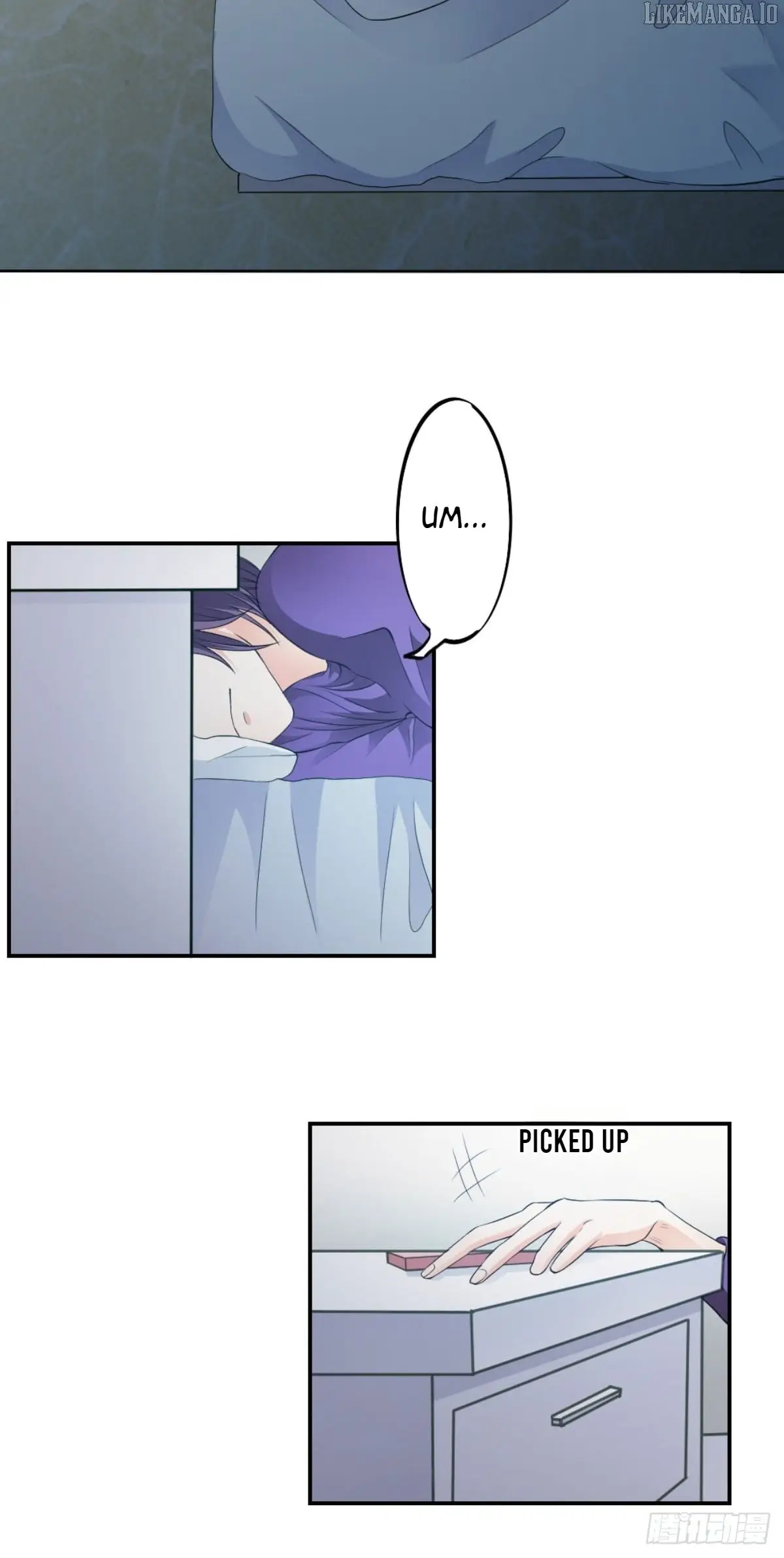 Load image...