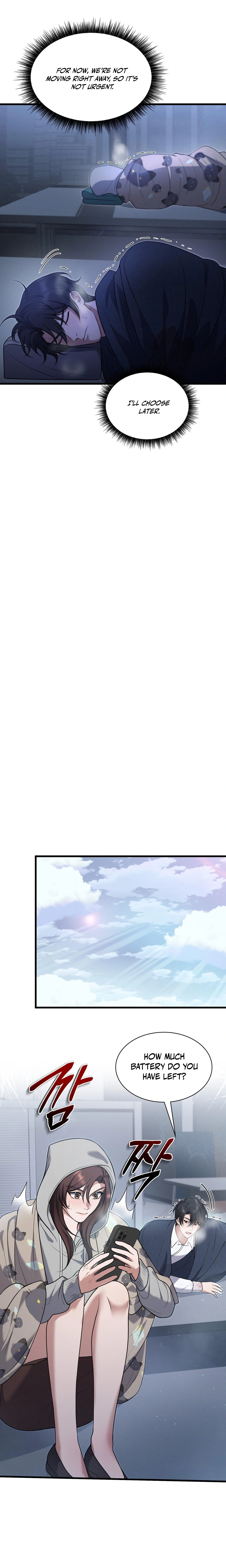 Load image...