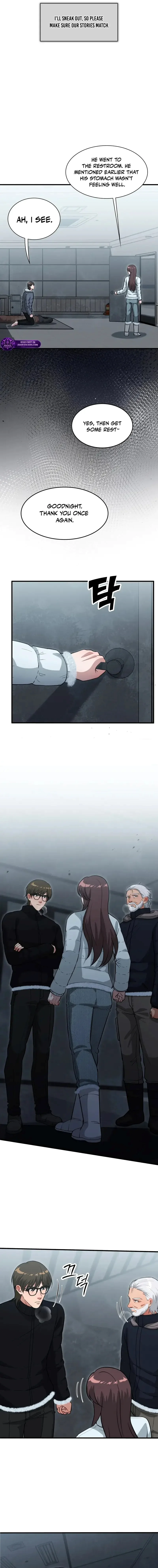 Load image...