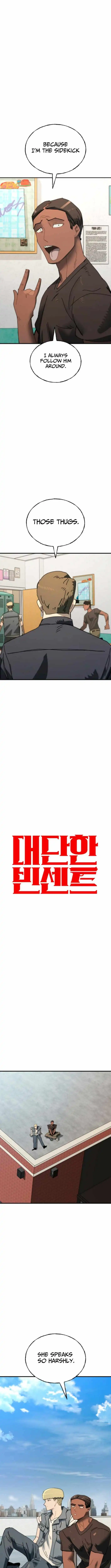 Load image...