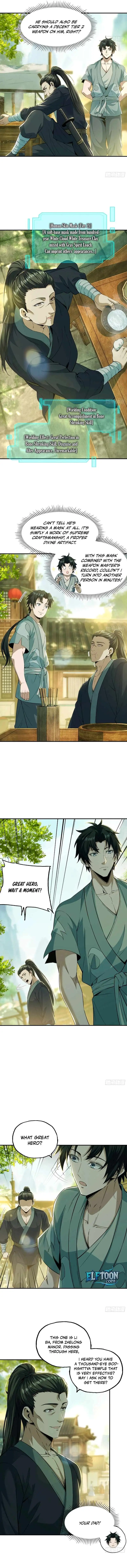 Load image...