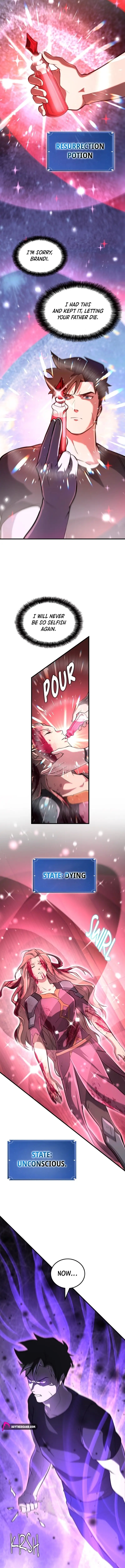 Load image...