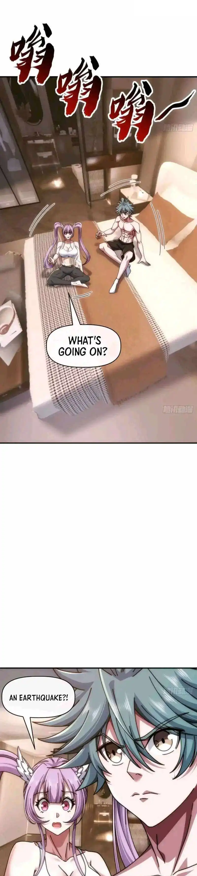 Load image...