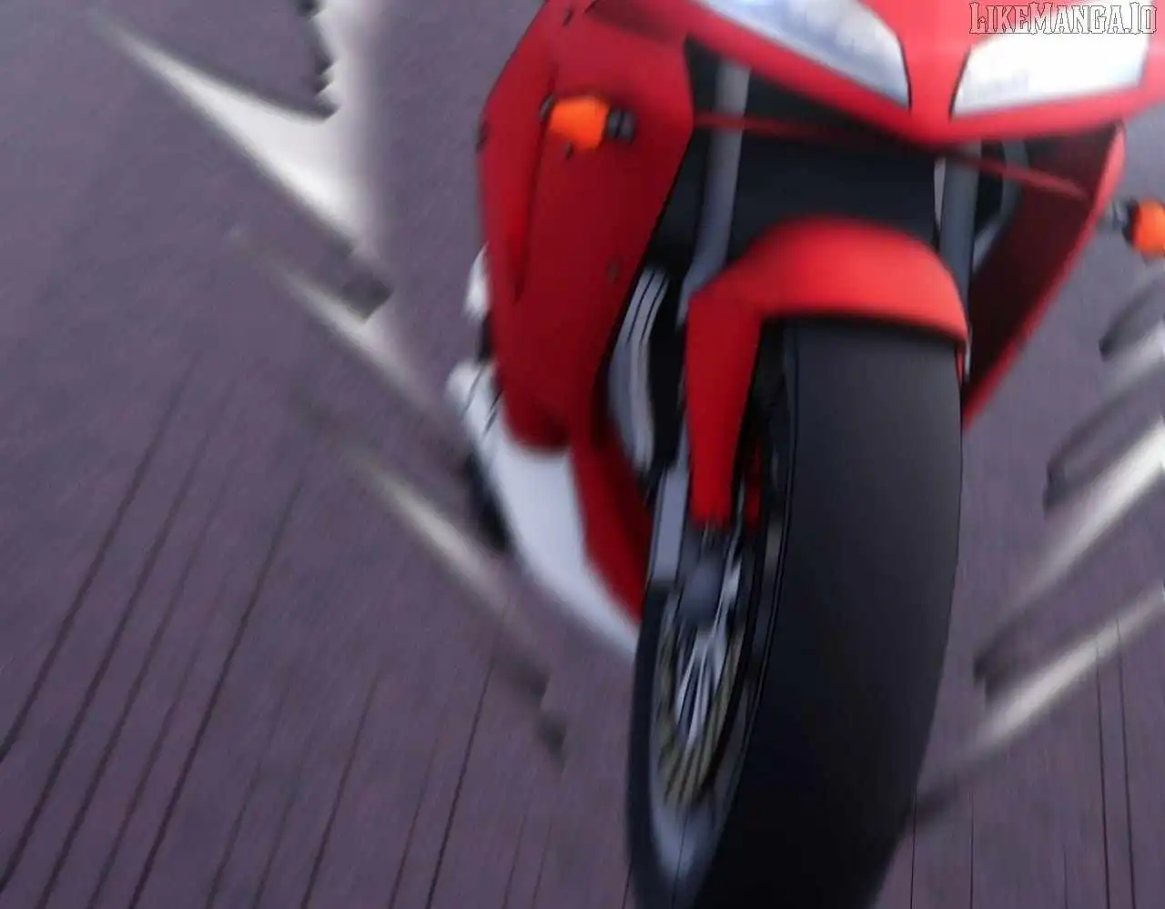 Load image...