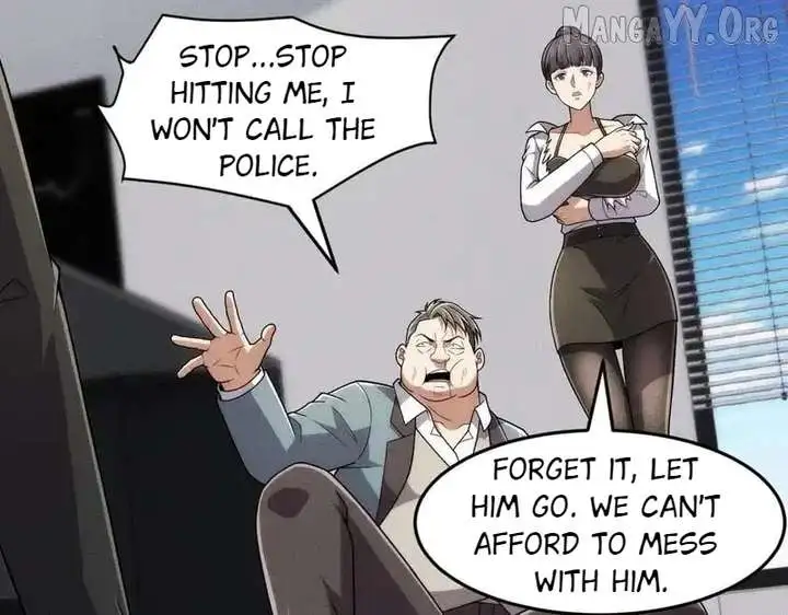 Load image...