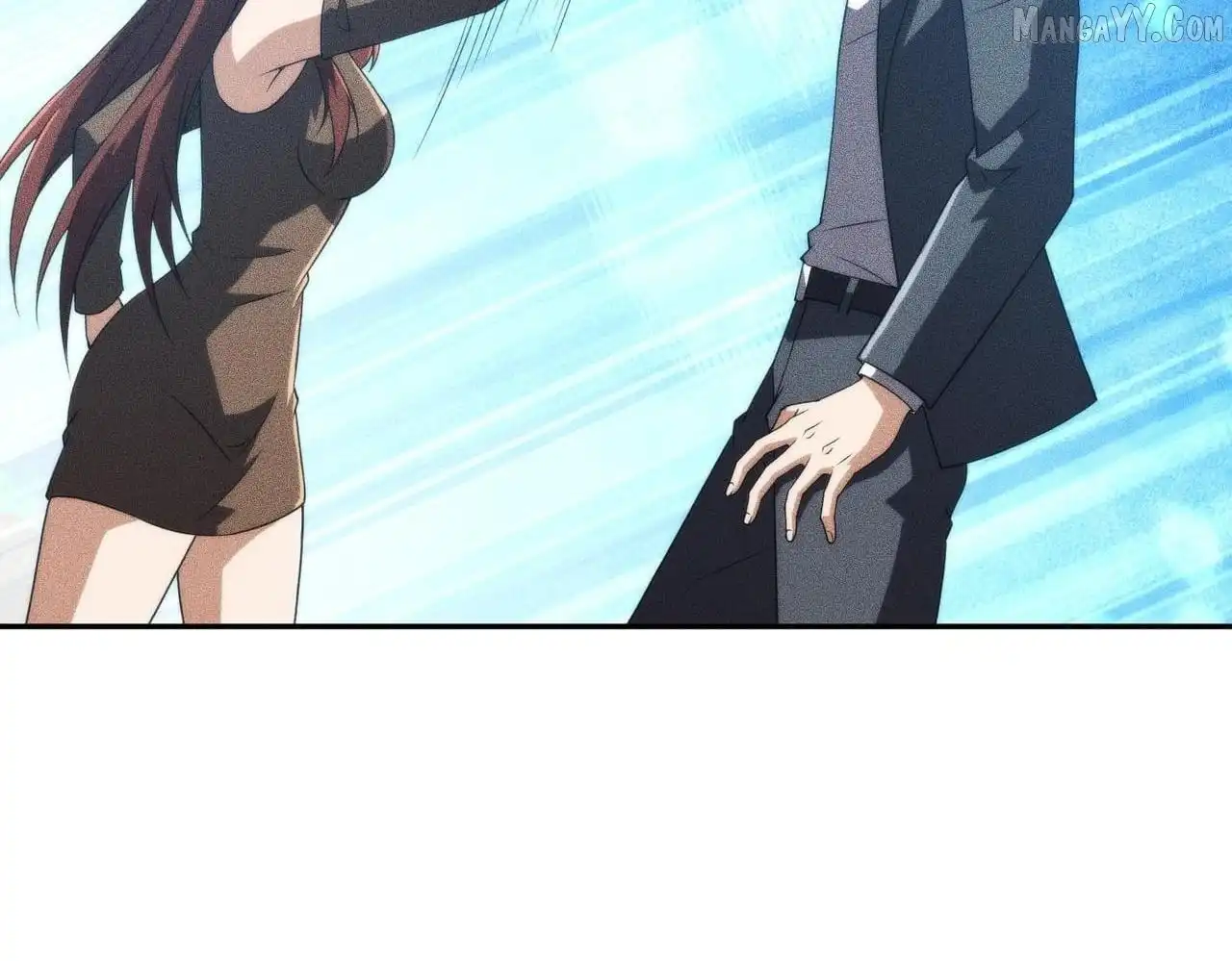 Load image...