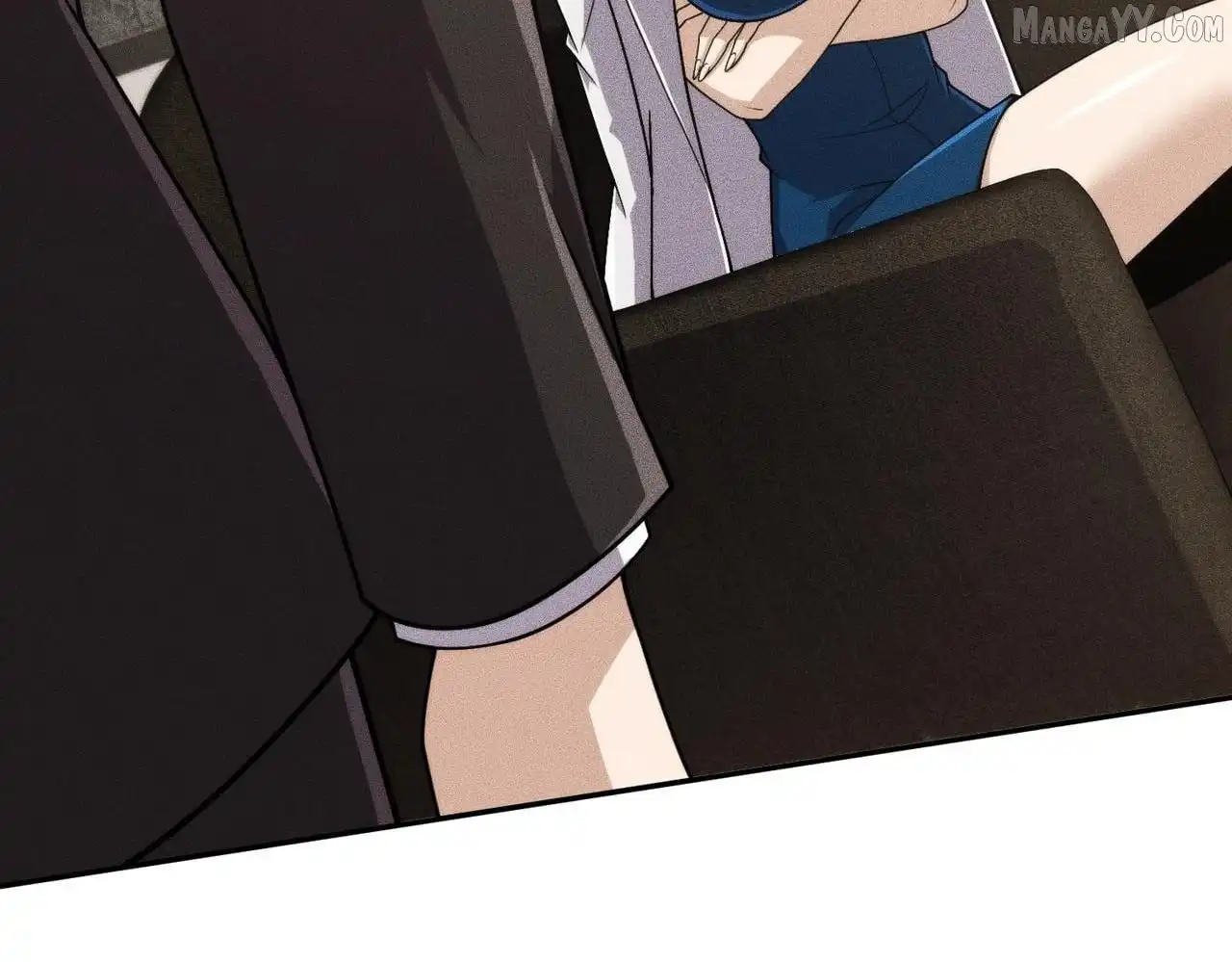 Load image...