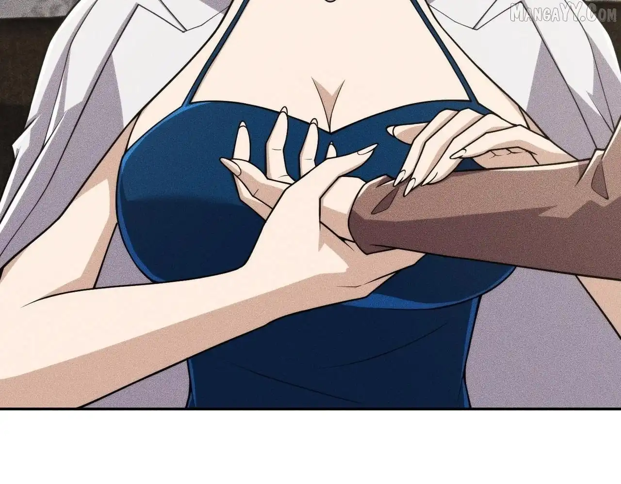 Load image...