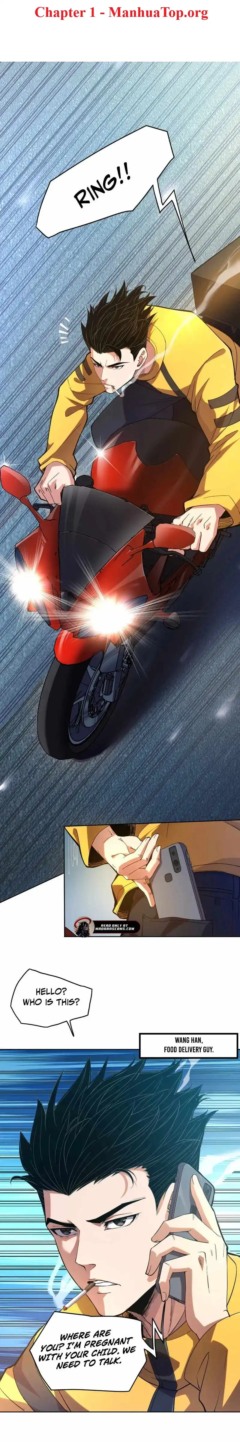 Load image...