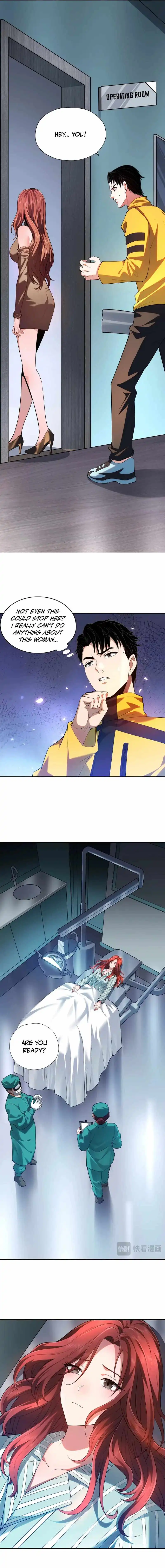 Load image...