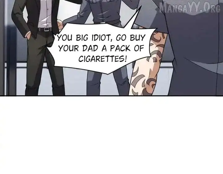 Load image...