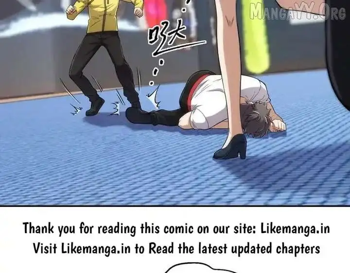 Load image...