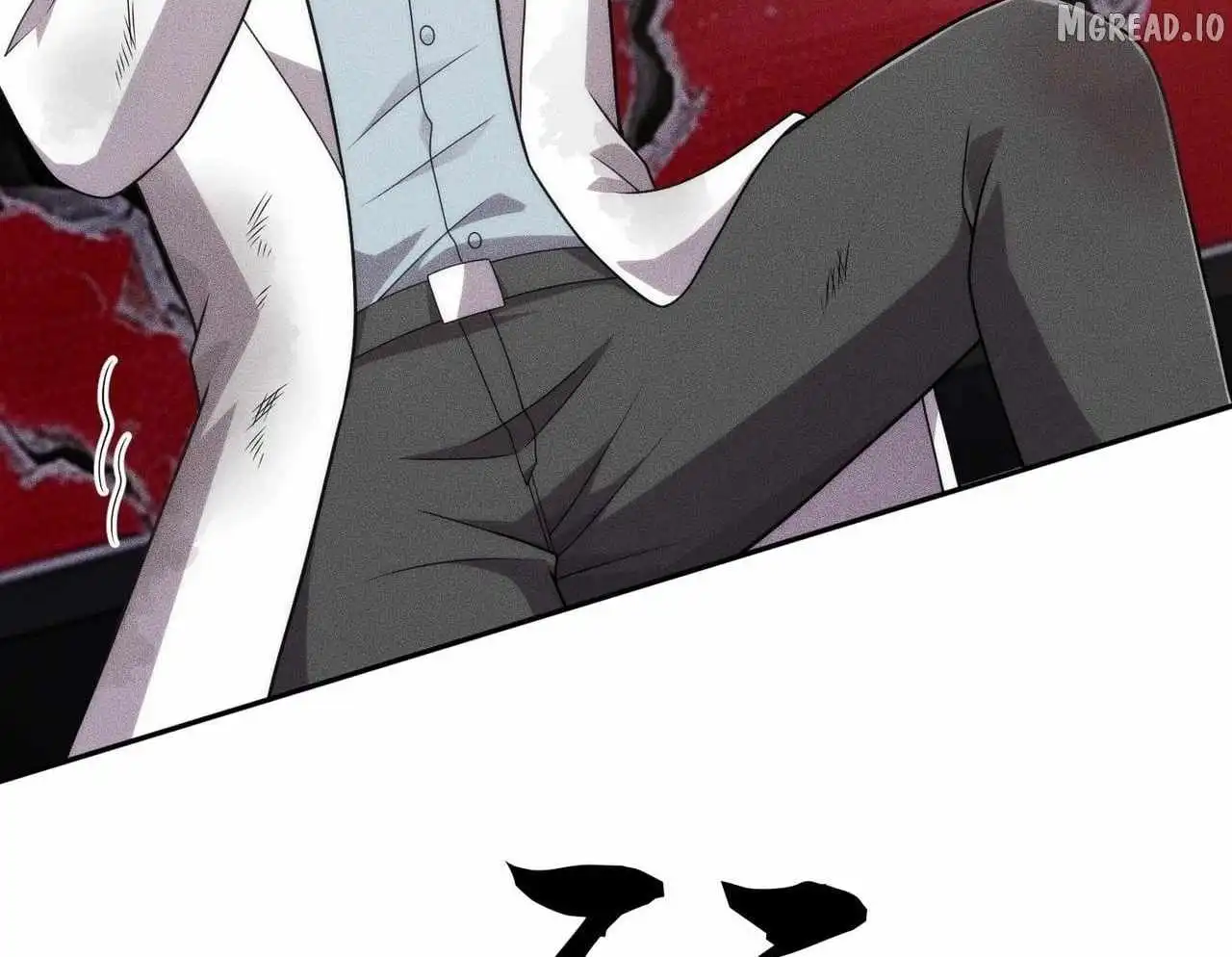 Load image...