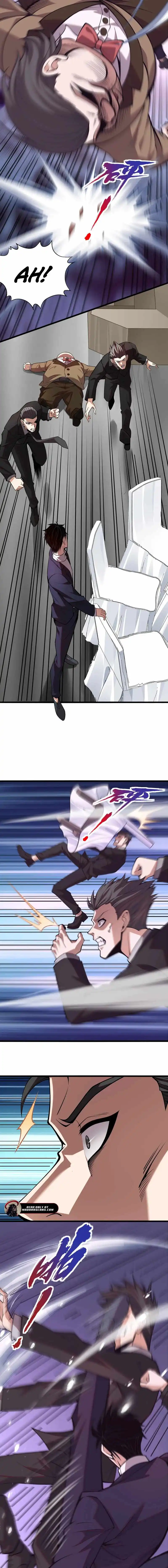 Load image...