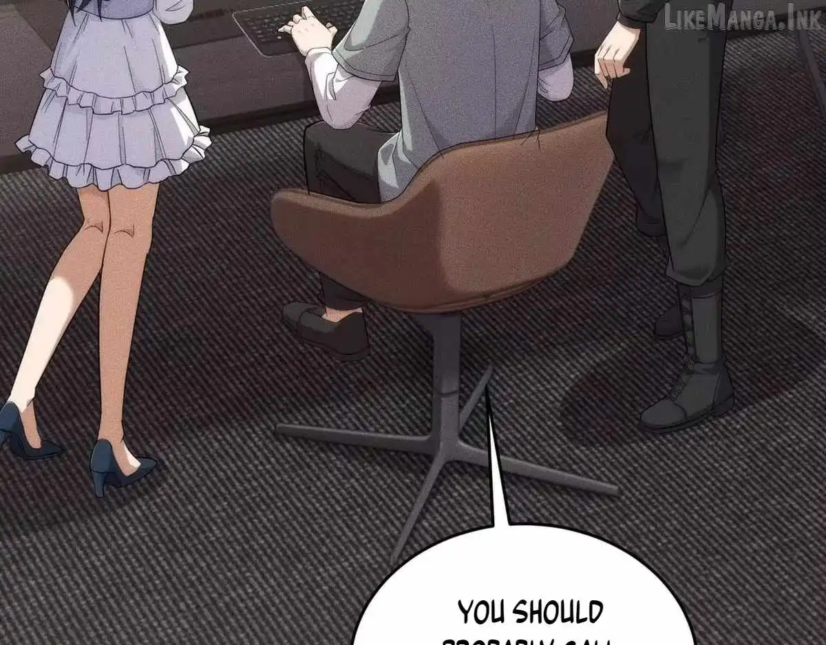 Load image...