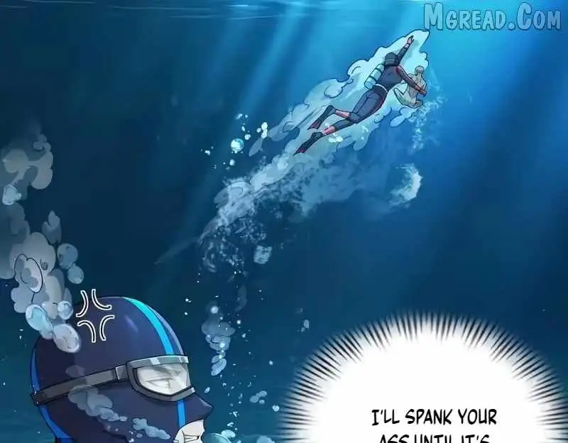 Load image...