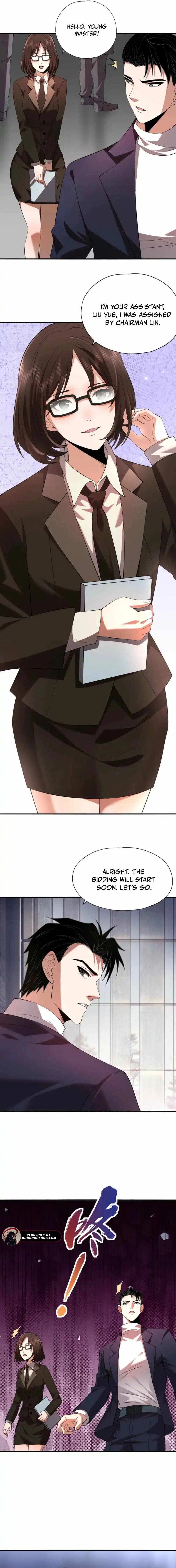 Load image...